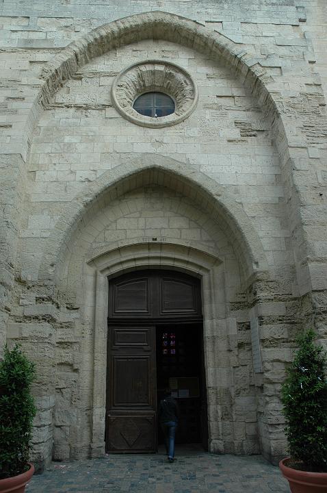 Aigues_mortes (5)
